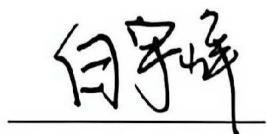 图32