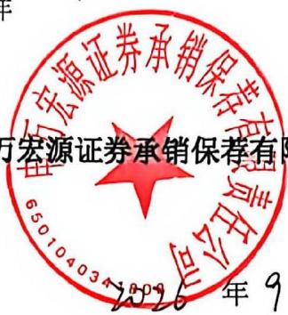 图6