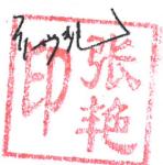 图13