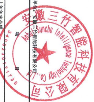 图22