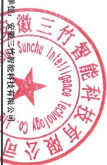 图30