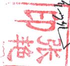图31
