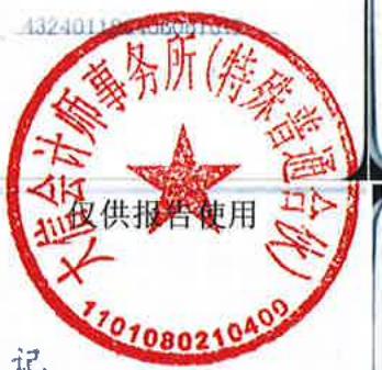 图42