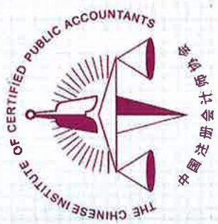 图46