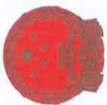 图14