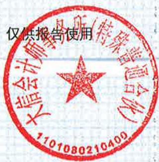 图22