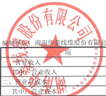 图6