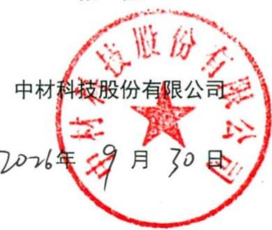 图12