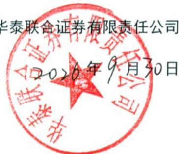 图15