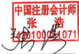 图18