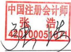 图22