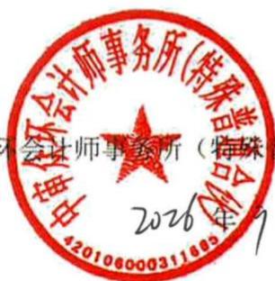 图24