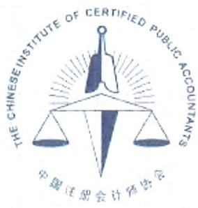 图9