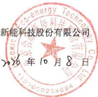 图12