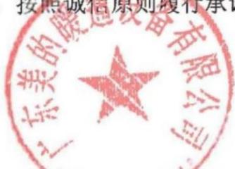 图13