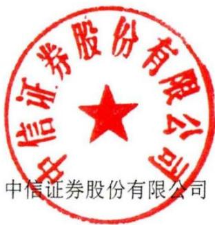 图15
