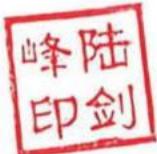图15