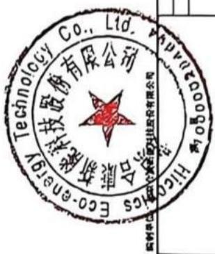 图18