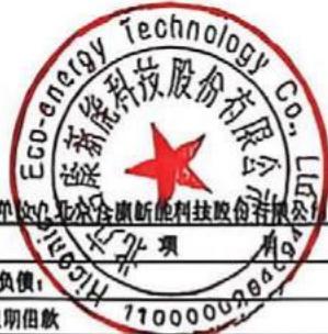图20