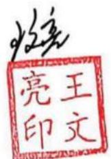 图22