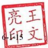 图26