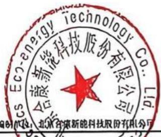 图28