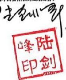 图30