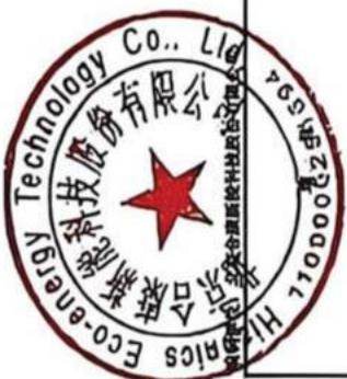 图31