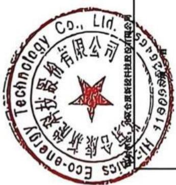 图34