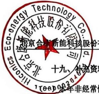 图35