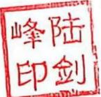 图36
