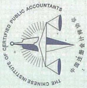 图44