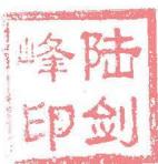 图59