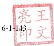 图60