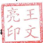 图63