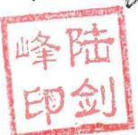 图66