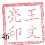 图70