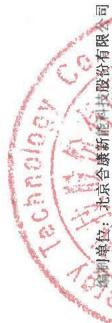 图77