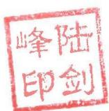 图79