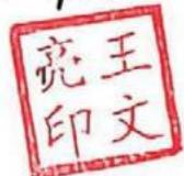 图7