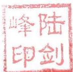图82