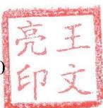 图83