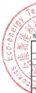 图89
