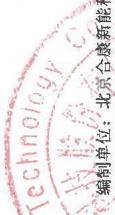 图91