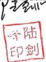 图9