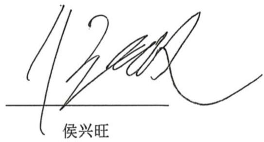 图10