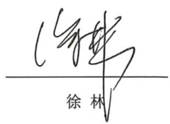 图13