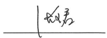 图16