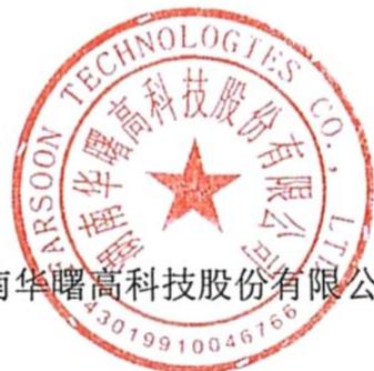 图19