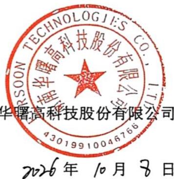 图21